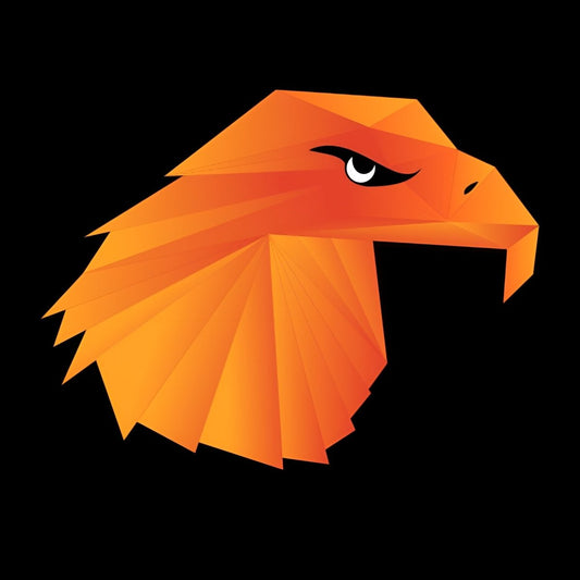 Garuda Linux: A Game-Changer for Rolling Release Distros with Snapshots and Rollback - Geekware Tech