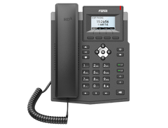 X3S Lite/X3SP Lite Entry Level IP Phone