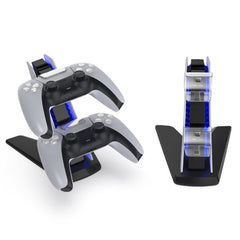 PS5 Remote Controller Charging Station DOBE