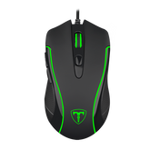 T-DAGGER Private T-TGM106 Gaming Mouse