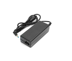 HP 65w Blue Pin 19.5V 3.33A 4.5x3.0mm Pin Laptop Charger