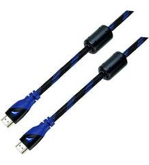 4K Ultra HD V2.0 Male to Male HDMI 2.0m Cable HD102