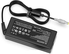 Replacement Laptop Charger Lenovo 20V 4.5A 90W (7.9*5.0 PIN) Big Pin
