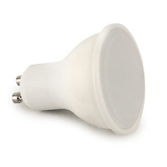 Applo Downlight GU10 LED 3w daylight