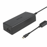 CL740 CHARGER 90W PD 5/9/12/15/20W 4.5A USB-C Universal Adapter Laptop Charger Type C