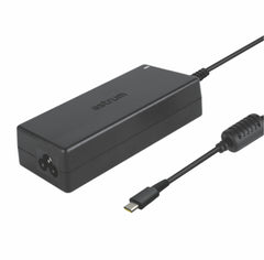 CL740 CHARGER 90W PD 5/9/12/15/20W 4.5A  USB-C Universal Adapter Laptop Charger Type C