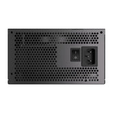 Antec CSK 850W Pro PCle5.1 Gen5 80 Plus Bronze Semi-Modular Power Supply