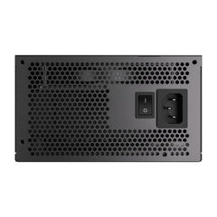 Antec CSK 850W Pro PCle5.1 Gen5 80 Plus Bronze Semi-Modular Power Supply