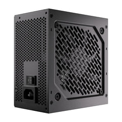 Antec CSK 850W Pro PCle5.1 Gen5 80 Plus Bronze Semi-Modular Power Supply