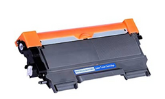 Camboro Compatible Toner Cartridge Brother TN2280 Black