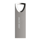 HIKSEMI Classic 32GB USB3.0 Flash Drive