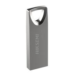 HIKSEMI Classic 32GB USB3.0 Flash Drive