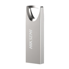 HIKSEMI Classic 32GB USB3.0 Flash Drive