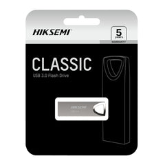 HIKSEMI Classic 32GB USB3.0 Flash Drive