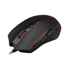 Redragon Inquisitor 2 7200 DPI Wired Gaming Mouse M716A