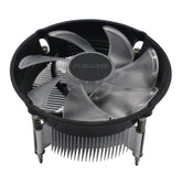 PCBuilder CYCLONE Intel® LGA 1700 Air Cooler