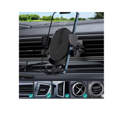 Car Phone Holder Mount for Dashboard