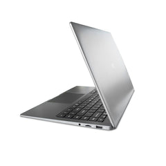 RCT CW14Q1C ZEA3 Celeron J3355 4GB 14.1" HD Notebook & W/less Mouse Bundle