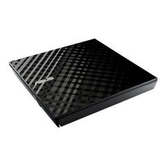 ASUS SDRW-08D2S-U LITE External 8X DVD Writer with M-DISC Support