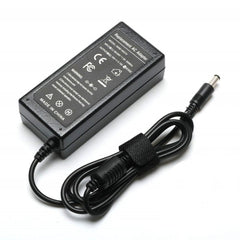 Woo Compatible Replacement Samsung Laptop Charger 19V 2.1A 40w 3.0*1.1mm
