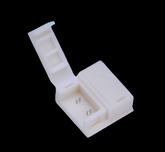 8mm 2 Pin (IP65) LED Strip Quick Connector