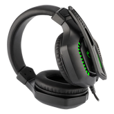 T-DAGGER EIGER T-RGH208 Gaming Headset