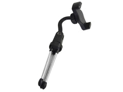 Volkano Insta Series Mobile Phone Tripod deal for Vlogging and Streaming