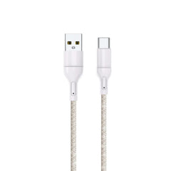 WINX LINK Simple USB to Type-C Cable