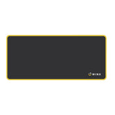 WINX GLIDE Globe Extra Large Mouse Pad