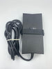 Replacement for Dell Laptop Charger 19.5V 6.7 (130W) | 7.4 x 5.0mm Pin (Big Pin)