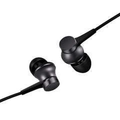 Xiaomi In-Ear Headphones Basic 3.5mm Wired