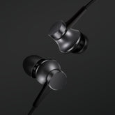 Xiaomi In-Ear Headphones Basic 3.5mm Wired