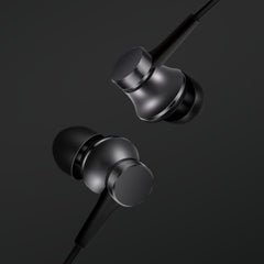 Xiaomi In-Ear Headphones Basic 3.5mm Wired