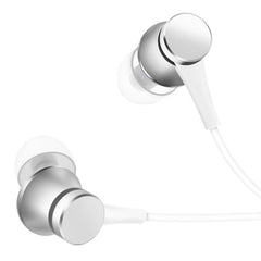 Xiaomi In-Ear Headphones Basic 3.5mm Wired
