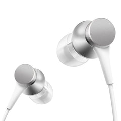 Xiaomi In-Ear Headphones Basic 3.5mm Wired