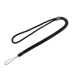 Phone Solid Lanyard