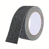Anti Slip Tape, Non Skid Tape, Grip Tape For Stairs, Non Slip Tape, Friction Tape, Stair Grips Non Slip, Grip Tape Roll, Waterproof Grip Tape