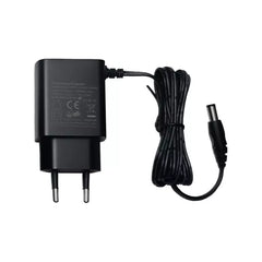 Cudy 4G LTE4 Dual Band 1200Mbps WiFi 5 Router | LT500 v2.0