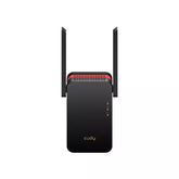 Cudy Dual Band WiFi 6 3000Mbps Gigabit Range Extender | RE3000