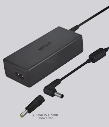 CL320 65W Home Laptop Charger for Acer