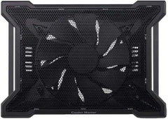 Cooler Master NotePal X-Slim II Laptop Cooling Pad