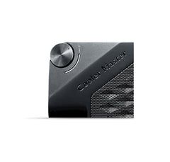 Cooler Master ERGOSTAND III