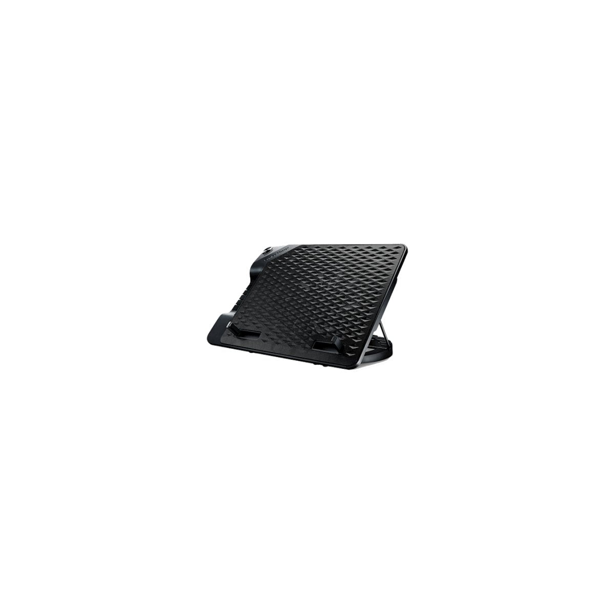 Cooler Master ERGOSTAND III