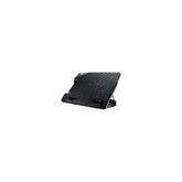 Cooler Master ERGOSTAND III