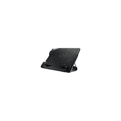 Cooler Master ERGOSTAND III