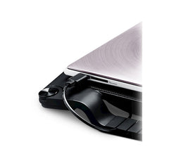 Cooler Master ERGOSTAND III