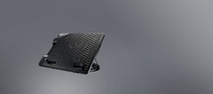 Cooler Master ERGOSTAND III