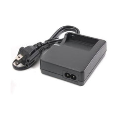 Floxi Camera Battery Charger For Canon LP-E6 - Open Box