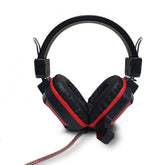Batxellent H7 Gaming Headset Headphones