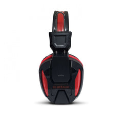 Batxellent H7 Gaming Headset Headphones